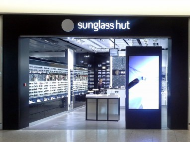 sunglasses hut heathrow terminal 5