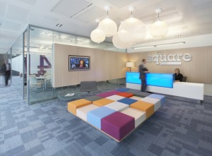 Nationwide-The-Square-1024x756