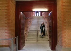 St-Pancras-doors-1024x741