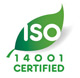 ISO14001-small